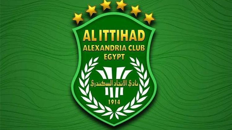 الاتحاد السكندري يوفر حافلات لدعم الجماهير أمام الزمالك