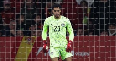 3 لاعبين يؤكدون نجاح رهانات حسام حسن مع منتخب مصر
