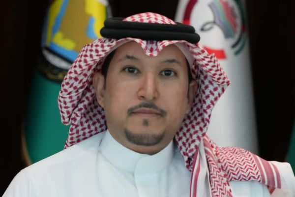 تدفع لإطلاق برامج تدريبية لتعزيز الكفاءات القانونية وتوقعات تزايد حجم المطالبات بــ 200 مليار دولار