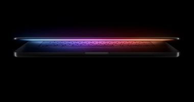 رغم تراجع سوق أجهزة الكمبيوتر الشخصى عالميًا.. آبل تعزز مكانتها بفضل MacBook Neo