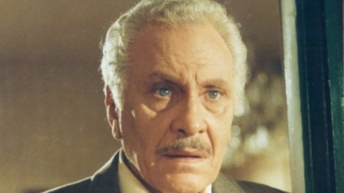 فى ذكراه.. قصة زواج محمود مرسي من سميحة أيوب