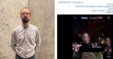 الداخلية تكشف حقيقة اتهام سيدة لشخص بتسميم الكلاب الضالة بمدينة نصر