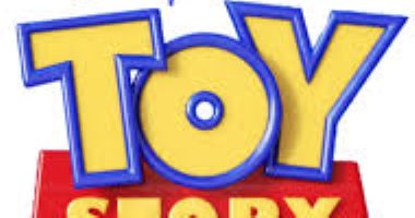 Toy Story 5 يعيد وودى وباز فى مغامرة جديدة تناقش عالم التكنولوجيا