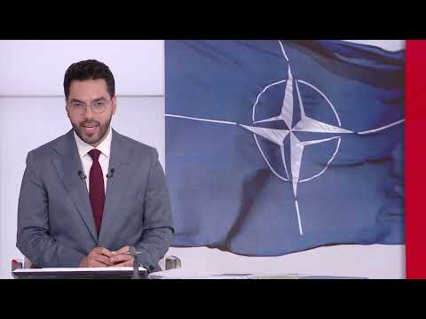 مساع لردع النشاط العسكري الروسي شمال أوروبا