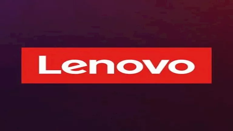 يعمل بنظام أندرويد-16.. Lenovo تُطلق أفضل الحواسب لمحبي الألعاب