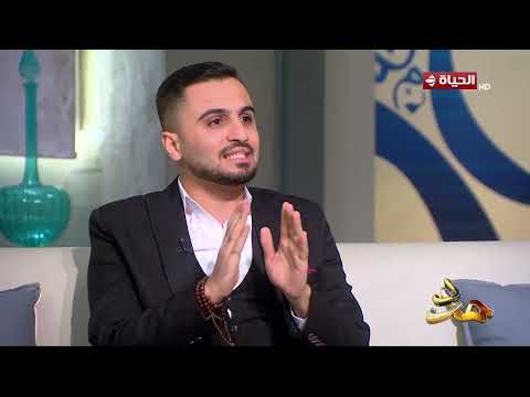 مدد - أول انشودة قام بها المنشد محمد ناصر في حياته وما علاقته بالنقشبندي