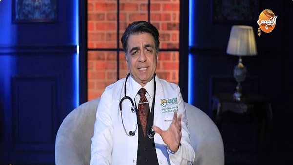 مخاطر صحية تهدد القلب حال الإفراط في كعك العيد
