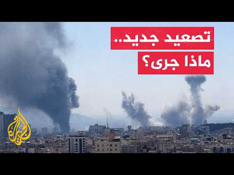 Cautious Calm After Escalation Between Washington and Tehran