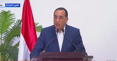بدء العودة للعمل بالمواعيد الطبيعية لغلق المحلات