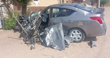 ماذا تفعل قانونيا بعد حادث سيارة؟.. 7 خطوات تحفظ حقك