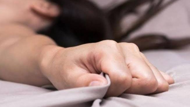 النيابة تكشف اعتراف المتهم بالاعتد.اء على فتيات بمؤسسة أهلية بجاردن سيتي