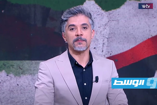 الليلة في «تغطية خاصة»: حرب القوى الكبرى في المنطقة تهز الاقتصاد العالمي