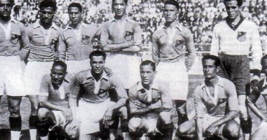 اتحاد الكرة يحتفى بأول انتصار لمنتخب مصر فى تصفيات المونديال قبل 92 سنة