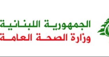 9 شهداء سوريين بينهم 6 أطفال في غارة إسرائيلية على عدلون