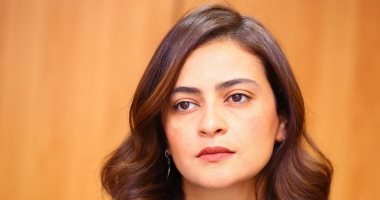 علا الشافعي: المزج بين النجوم الكبار والشباب توجه مستمر منذ 3 مواسم في دراما رمضان