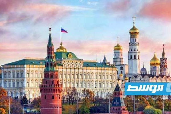 الكرملين: الضربات الأوكرانية على روسيا ستؤدي لإطالة أمد الحرب