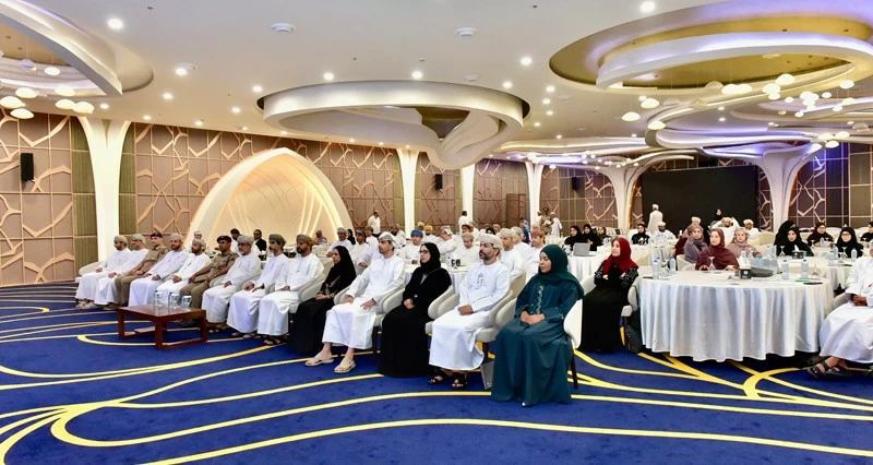 «الصحة» تستعرض البرامج التنفيذية والمشاريع الاستراتيجية