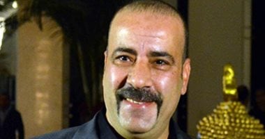 22 عاما على عوكل.. أفيهات محمد سعد فى الفيلم باقية حتى وقتنا هذا