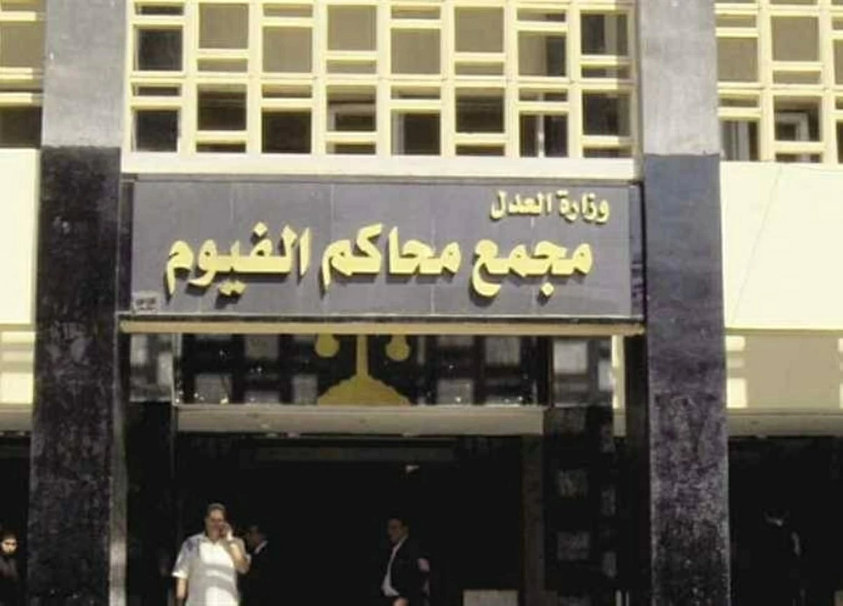 من الإعدام إلى «السجن سنة».. كيف أنقذ «الإهمال» مصريّاً في قضية وفاة شقيقته؟