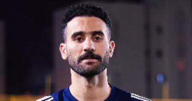 إمام عاشور زملكاوي وأنا أفضل من وسام أبو علي.. 4 تصريحات مثيرة لباسم مرسي