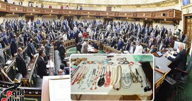 إعفاءات وحوافز بالقانون لتشجيع المشروعات الصغيرة
