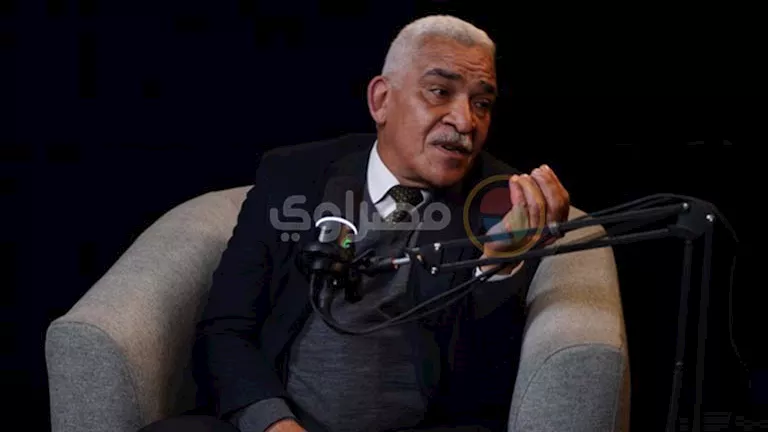 نقيب المأذونين: 22% من عقود الزواج تنتهي بالطلاق