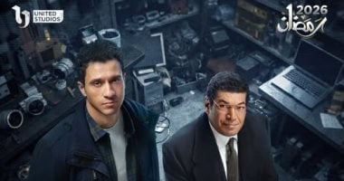 ضمن أحداث مسلسل عين سحرية.. إجابات أهم الأسئلة عن جراحة صمامات القلب