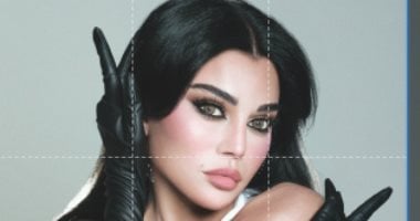 تعرف على تفاصيل أغنية هيفاء وهبى الجديدة شو المطلوب