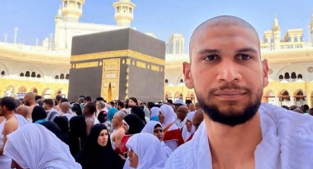 مقتل الشاب أحمد المشني طعناً إثر شجار عائلي شمال القدس
