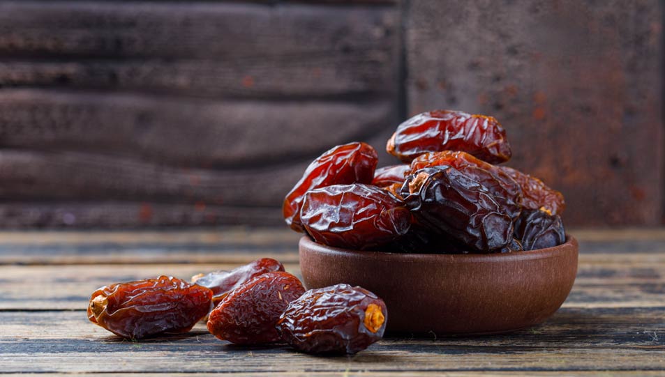 حكم صيام أصحاب الأمراض في شهر رمضان
