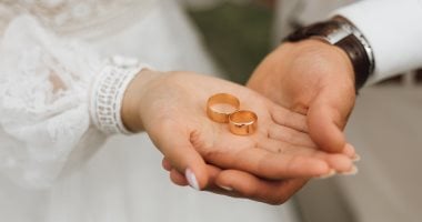 تعرف على ضوابط الطلاق بمشروع قانون الأسرة الجديد وعقوبات المخالفين