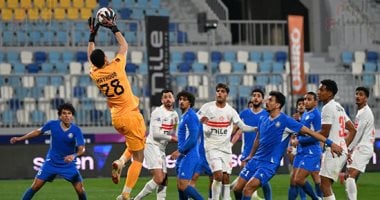 الأهلى ضد سموحة.. زيزو يعالج ظاهرة إنهاء الهجمة فى المران الأخير