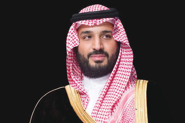 تضامن بلجيكي هولندي يوناني مع المملكة ضد الاعتداءات الإيرانية