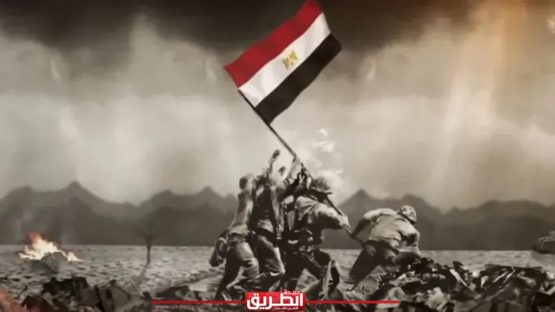 موعد إجازة عيد تحرير سيناء للقطاع الخاص 2026