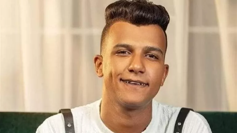 الجنح تبرئ عصام صاصا وتعاقب باقي المتهمين بالحبس سنتين