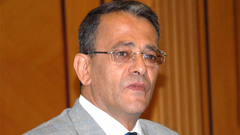 حجز ملف القضية المرفوعة ضد أحمد صواب للنظر في مطلب الإفراج