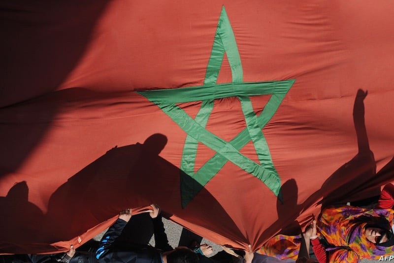 جهات تتجاوز معدل نمو الناتج المغربي