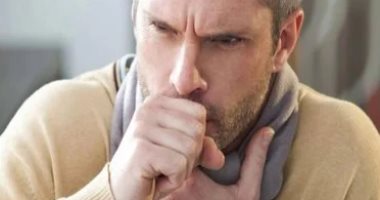 باحثون يتوصلون إلى طريقة جديدة لعلاج السل المقاوم للأدوية