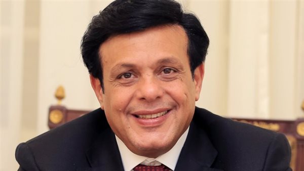 "سوديك": كل الدعم لفرد الأمن المعتدى عليه وتوكيل الدكتور محمد حمودة للدفاع عنه