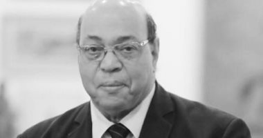5 سنوات على رحيل شاكر عبد الحميد