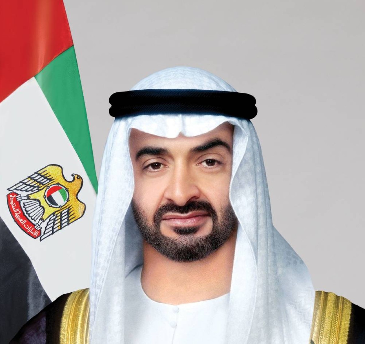 بتوجيهات رئيس الدولة.. الإمارات تخصص 30 مليون دولار لإغاثة مدينة الأبيض بالسودان