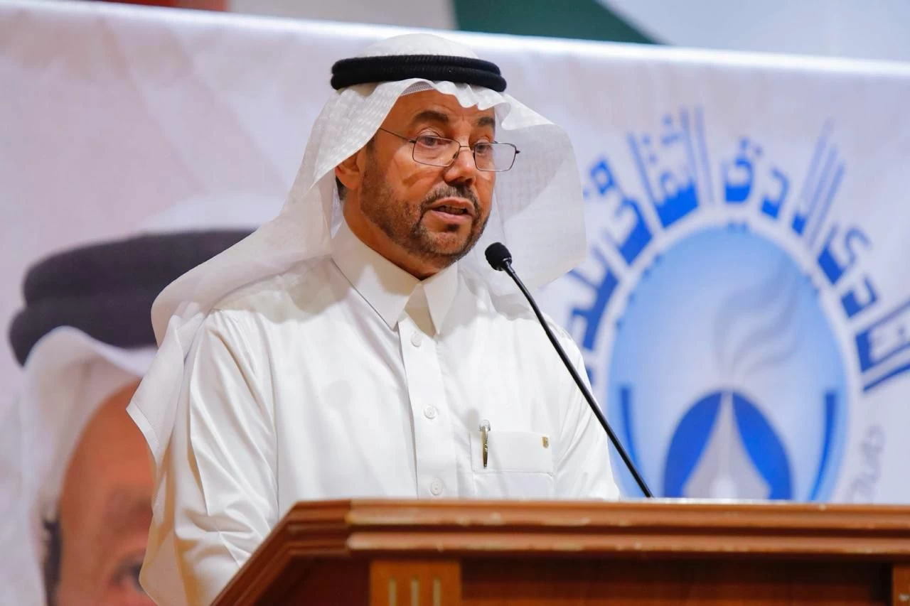 «جمعية أدبي جدة» تطلق «قراءة النص 22».. الأدب السعودي على طاولة رؤية 2030