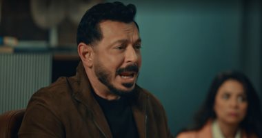 مسلسل درش الحلقة 29.. كشف صادم لهوية درش الحقيقية.. مواجهة محتدمة مع كرامة.. بصمات قد تكشف كل الأسرار.. واتهام درش بسبب تعدد زيجاته وطارق النهري يخبئ عن درش سرا عظيما وراء شخصيه من شخصياته