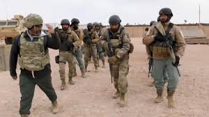 التنف تعود لدمشق.. خطوة تعيد رسم التوازنات على المثلث الحدودي