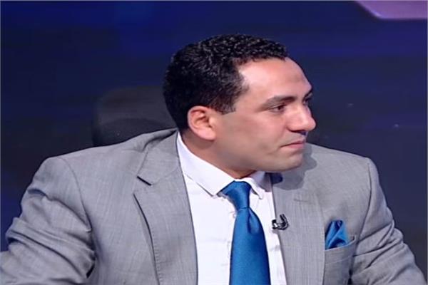 عضو خطة النواب: فوائد الديون تلتهم نحو 30% من الموازنة الجديدة للدولة