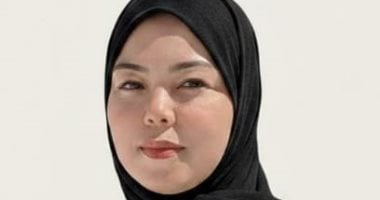 الخلوة الرقمية: وعي القيم وحماية الشباب في عالم الإنترنت