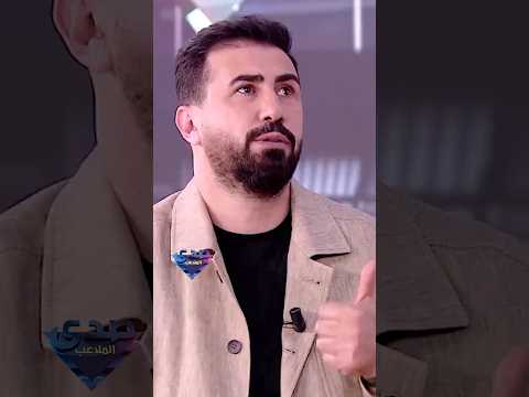 اهم ثلاث ممثلات سوريات من وجهة نظر خالد القيش