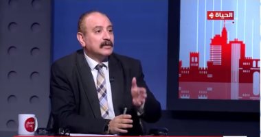 طارق فهمي لإكسترا نيوز: التصعيد بالشرق الأوسط ينذر بتحول استراتيجي
