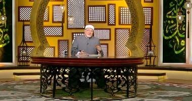 ما الفرق بين المعجزة والكرامة والخارقة؟