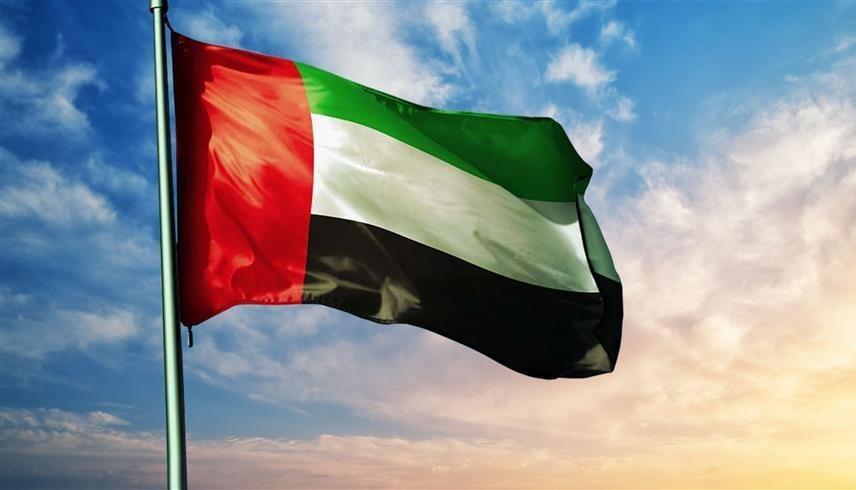 الإمارات تُدين تجدد العدوان الإيراني على البحرين والكويت وقطر والأردن وعُمان